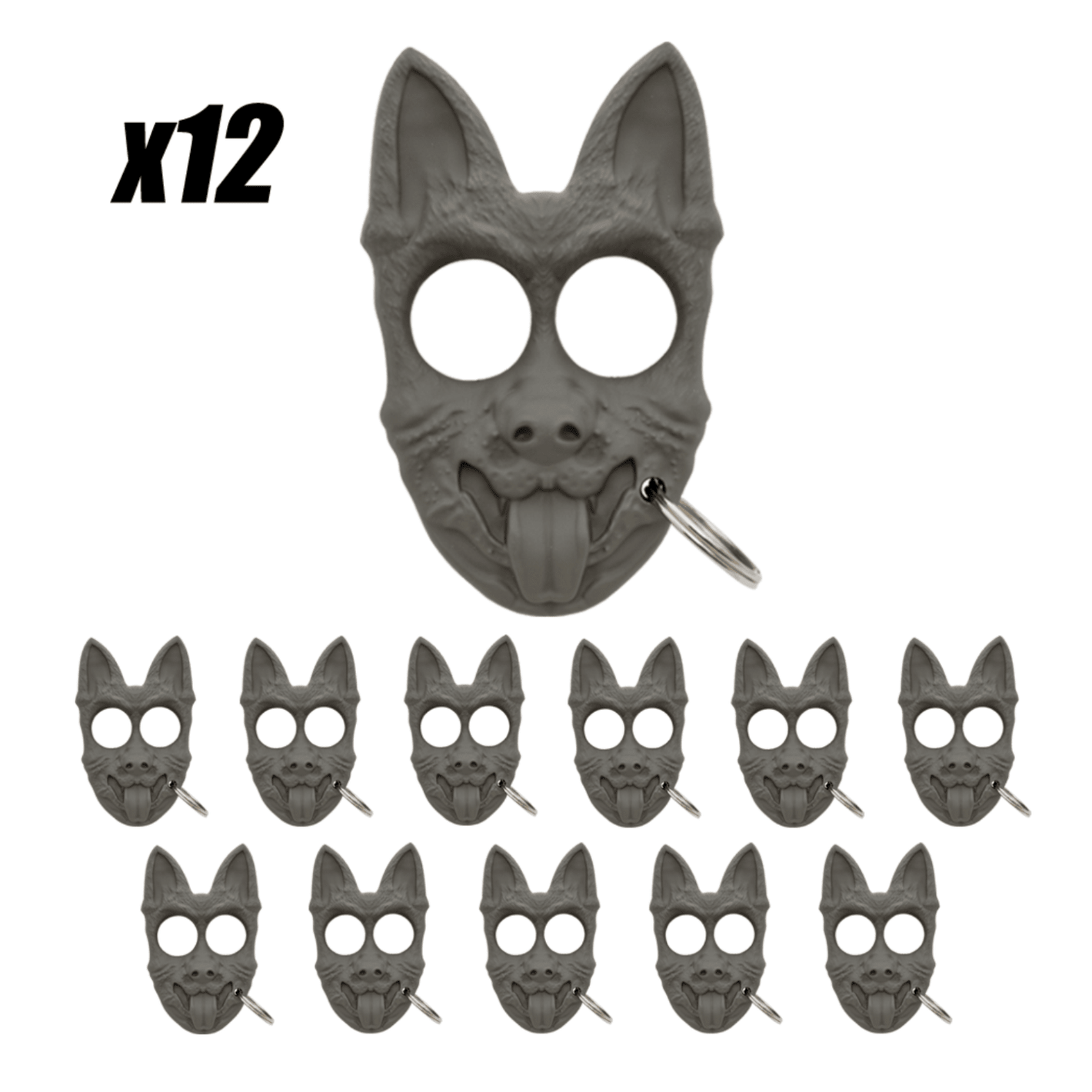 Clip Strike 2 - Brass Knuckles Shop