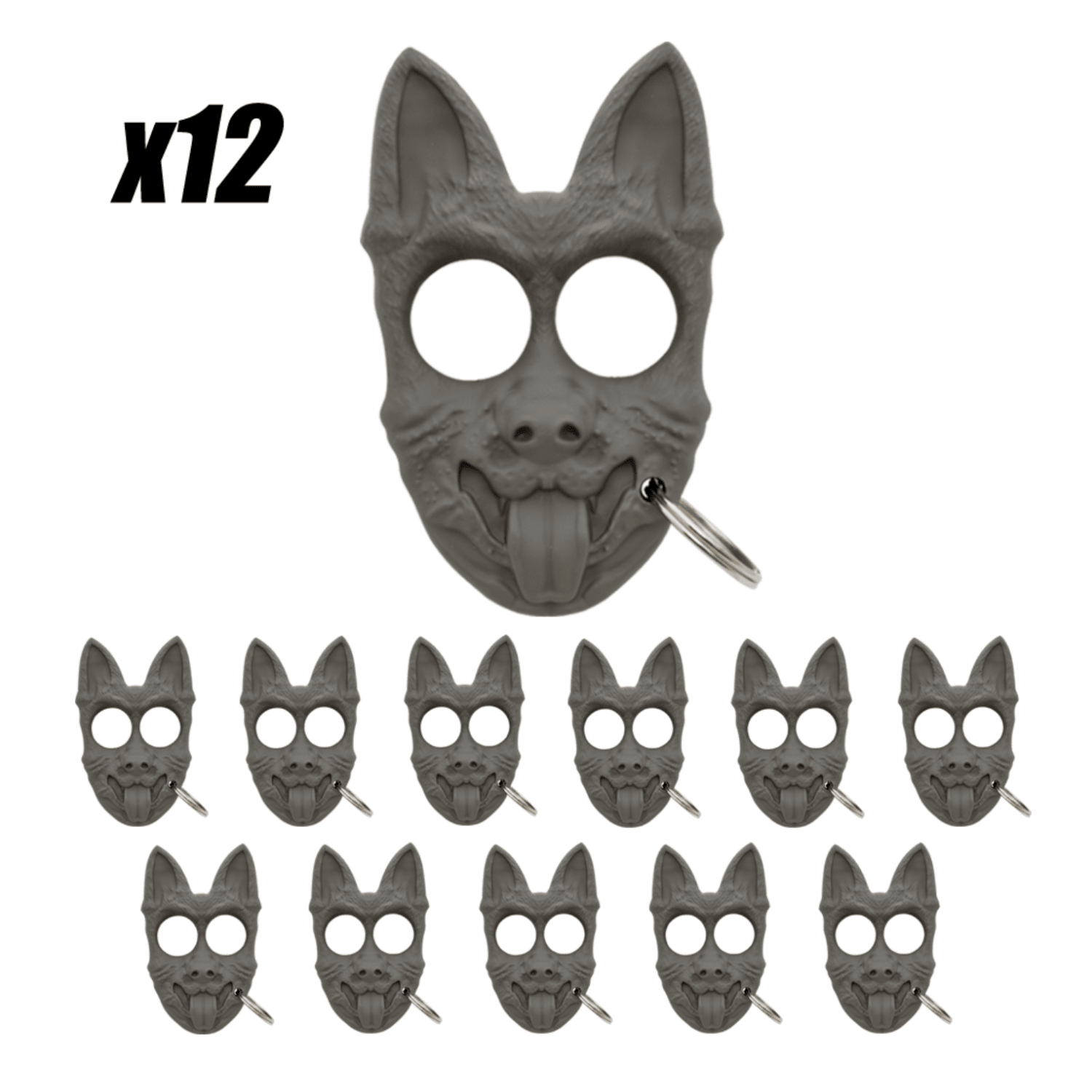 Clip Strike 2 - Brass Knuckles Shop