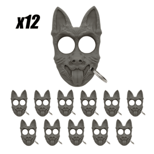 Clip Strike 2 - Brass Knuckles Shop