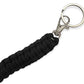 Clip Strike – Black