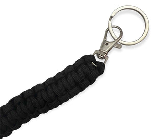 Clip Strike – Black