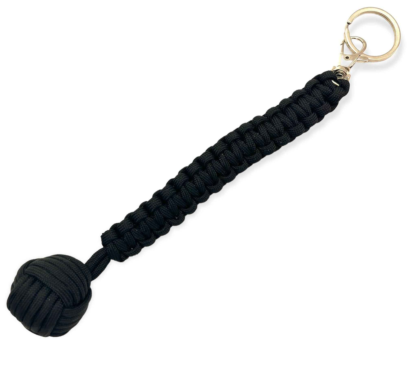 Clip Strike – Black