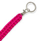 Clip Strike – Dark Pink