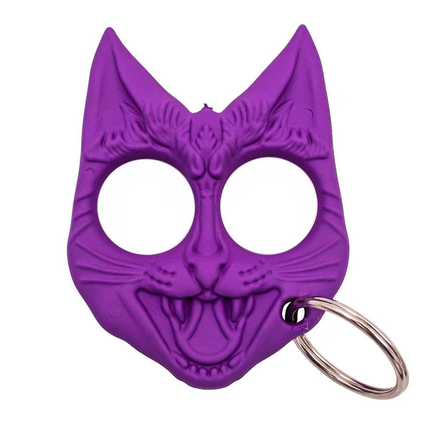 Clip Strike – Purple
