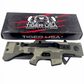 Cobra – 16/M16 STYLE (CAMO)2 - Brass Knuckles Shop