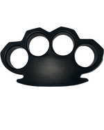 Cobra 7 - Brass Knuckles Shop