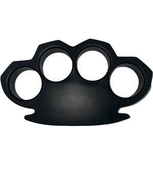 Cobra 7 - Brass Knuckles Shop