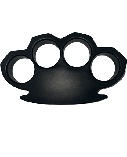 Cobra 7 - Brass Knuckles Shop