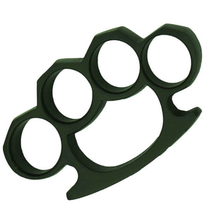 Cobra – Dark Forest Green