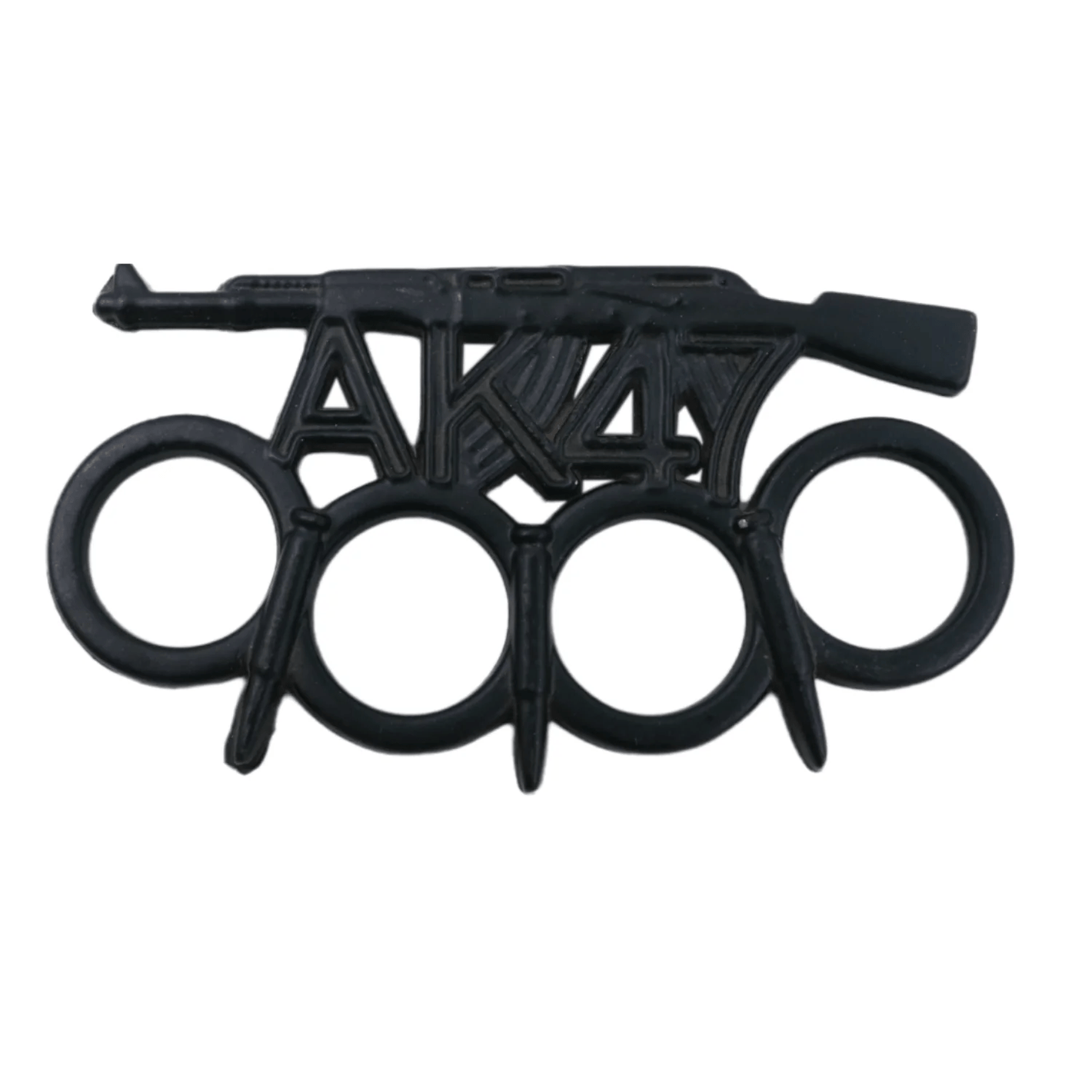 Cold Steel AK - Brass Knuckles Shop