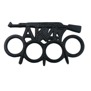 Cold Steel AK - Brass Knuckles Shop
