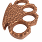 Copperhead Forge - Brass Knuckles Shop