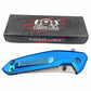 Daily Carry 3 - Brass Knuckles Shop