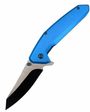 Daily Carry 3 - Brass Knuckles Shop