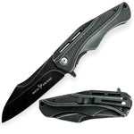 Daily Carry 4 - Brass Knuckles Shop