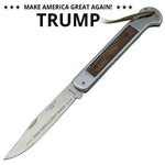 Daily Carry - Brass Knuckles Shop