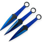 Dart Steel - Brass Knuckles Shop