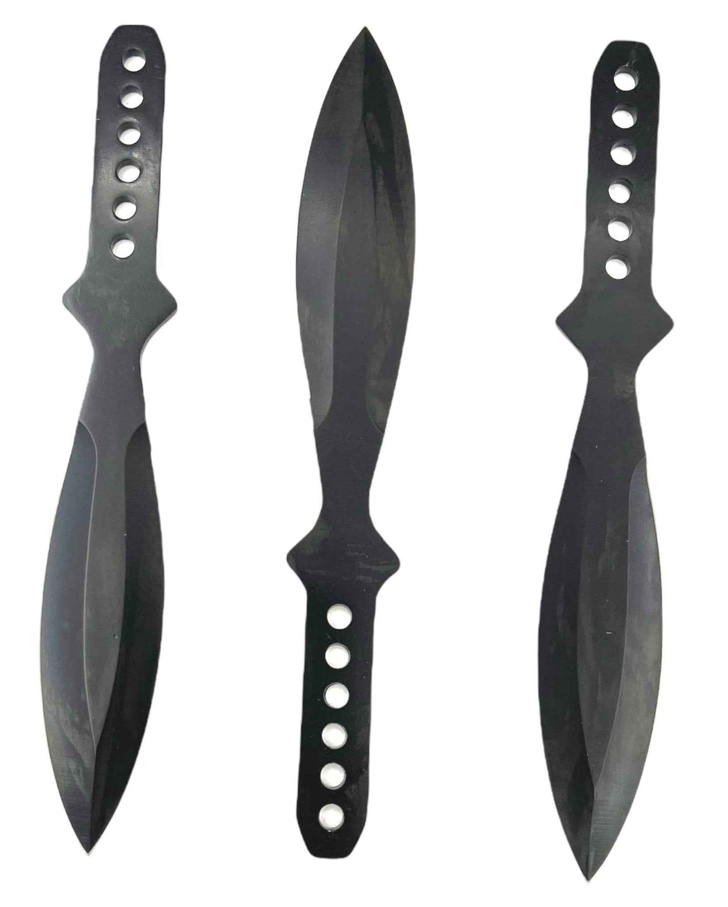 Dart Steel – Set of 3