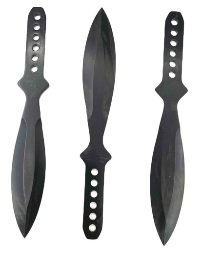 Dart Steel – Set of 3