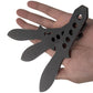 Dead Eye – 12 Pcs - Brass Knuckles Shop