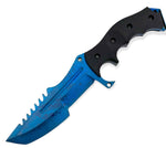 Deer Creek 5