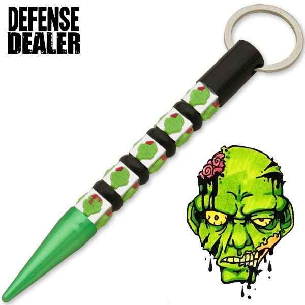 Defender – Panther Exclusive