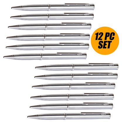 Disguise – Silver - Brass Knuckles Shop