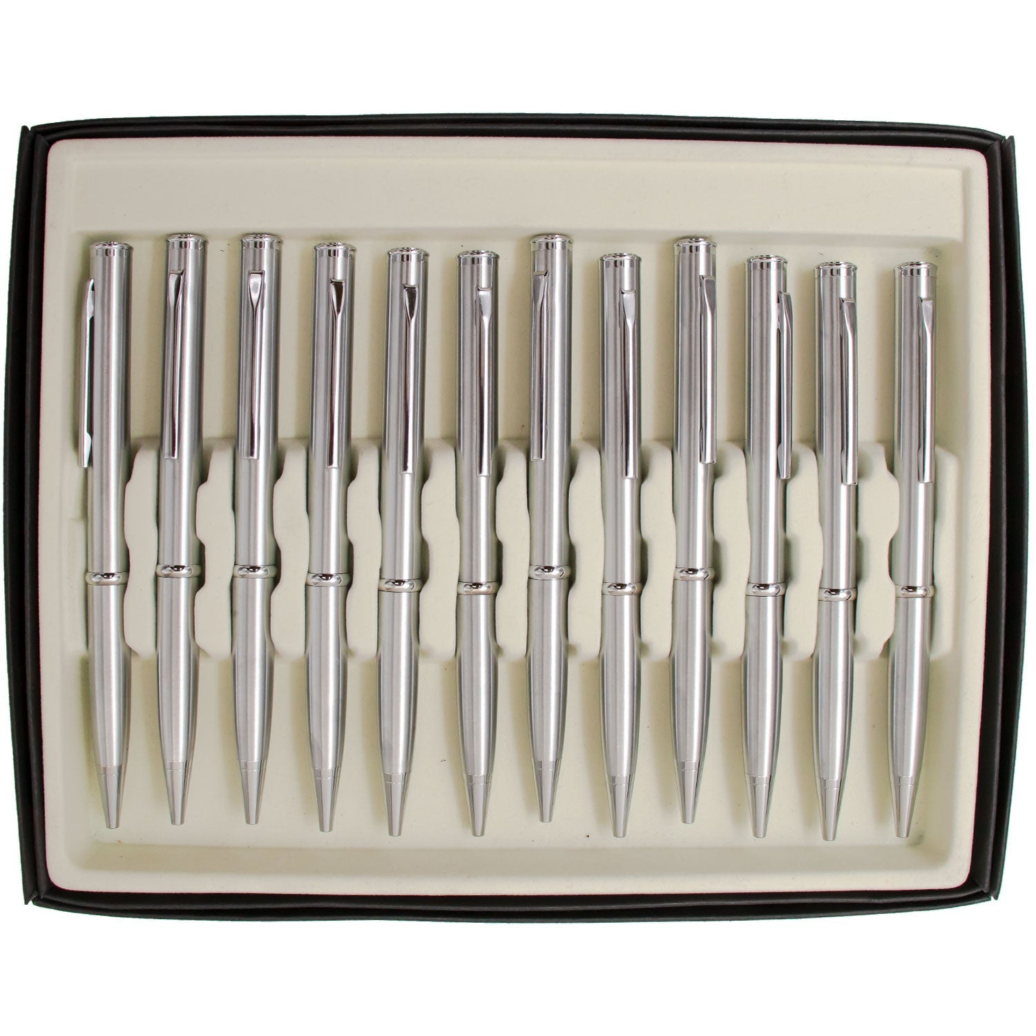 Disguise – Silver - Brass Knuckles Shop