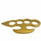 Double Fang - Brass Knuckles Shop