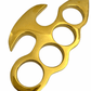 Double Fang - Brass Knuckles Shop