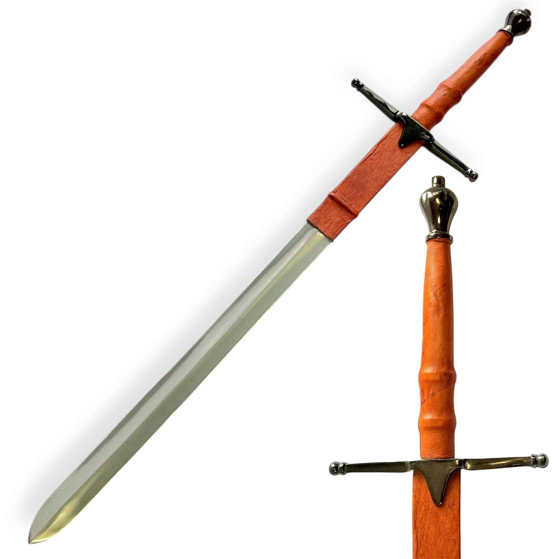 Dragonslayer