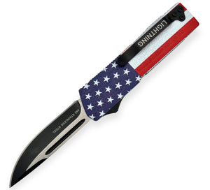 Eject Pro 1 - Brass Knuckles Shop