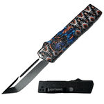 Eject Pro 3 - Brass Knuckles Shop