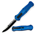 Eject Pro 5