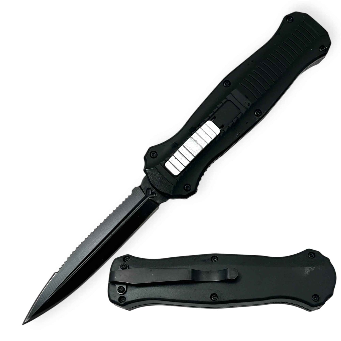 Eject Pro 6