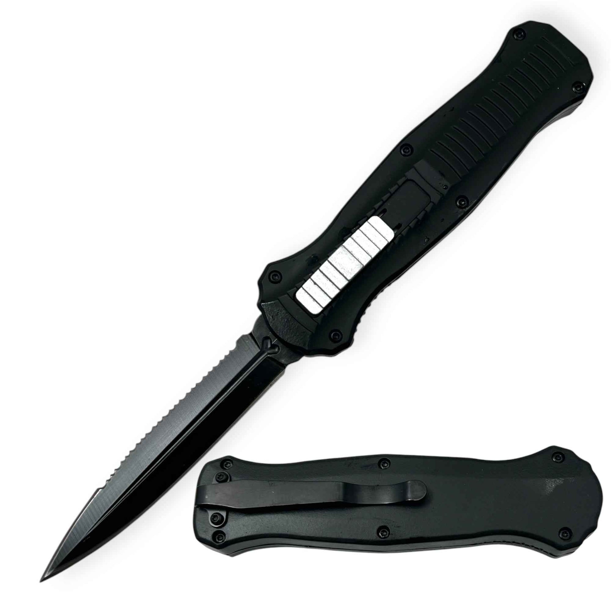 Eject Pro 6