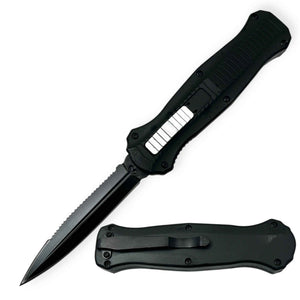 Eject Pro 6
