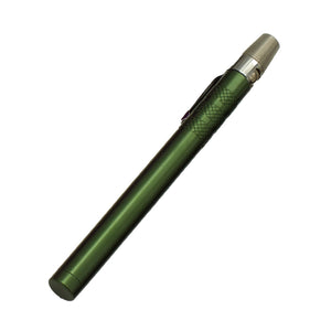 Eject Pro – Green - Brass Knuckles Shop