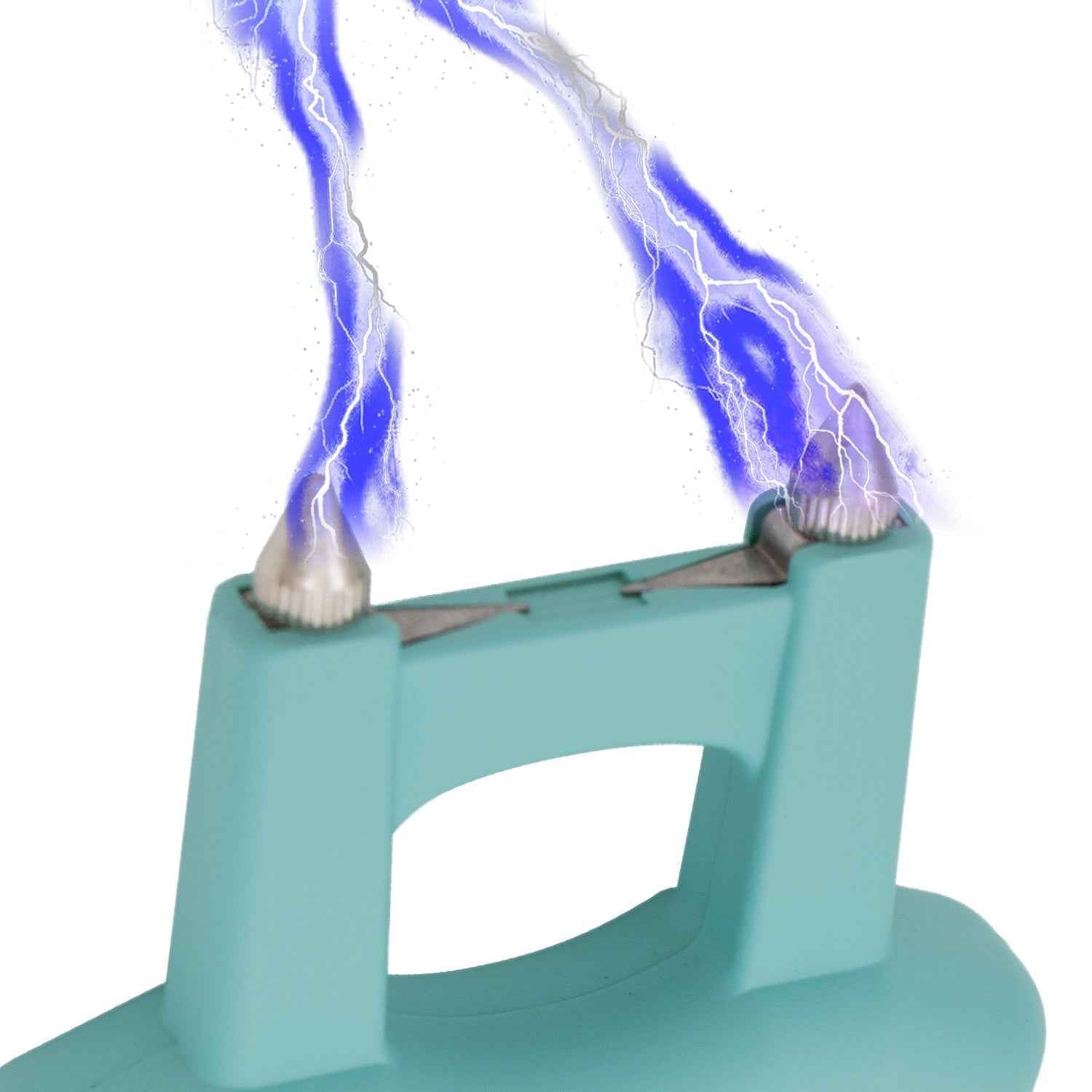 Electra 1
