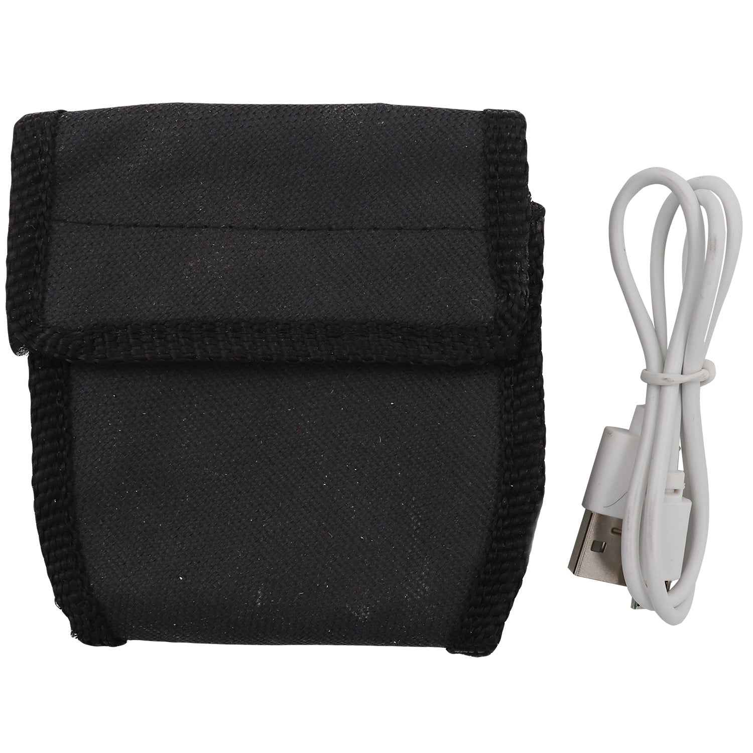 Electra 1
