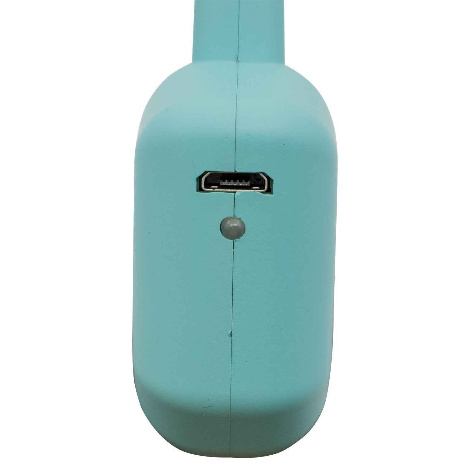 Electra 1