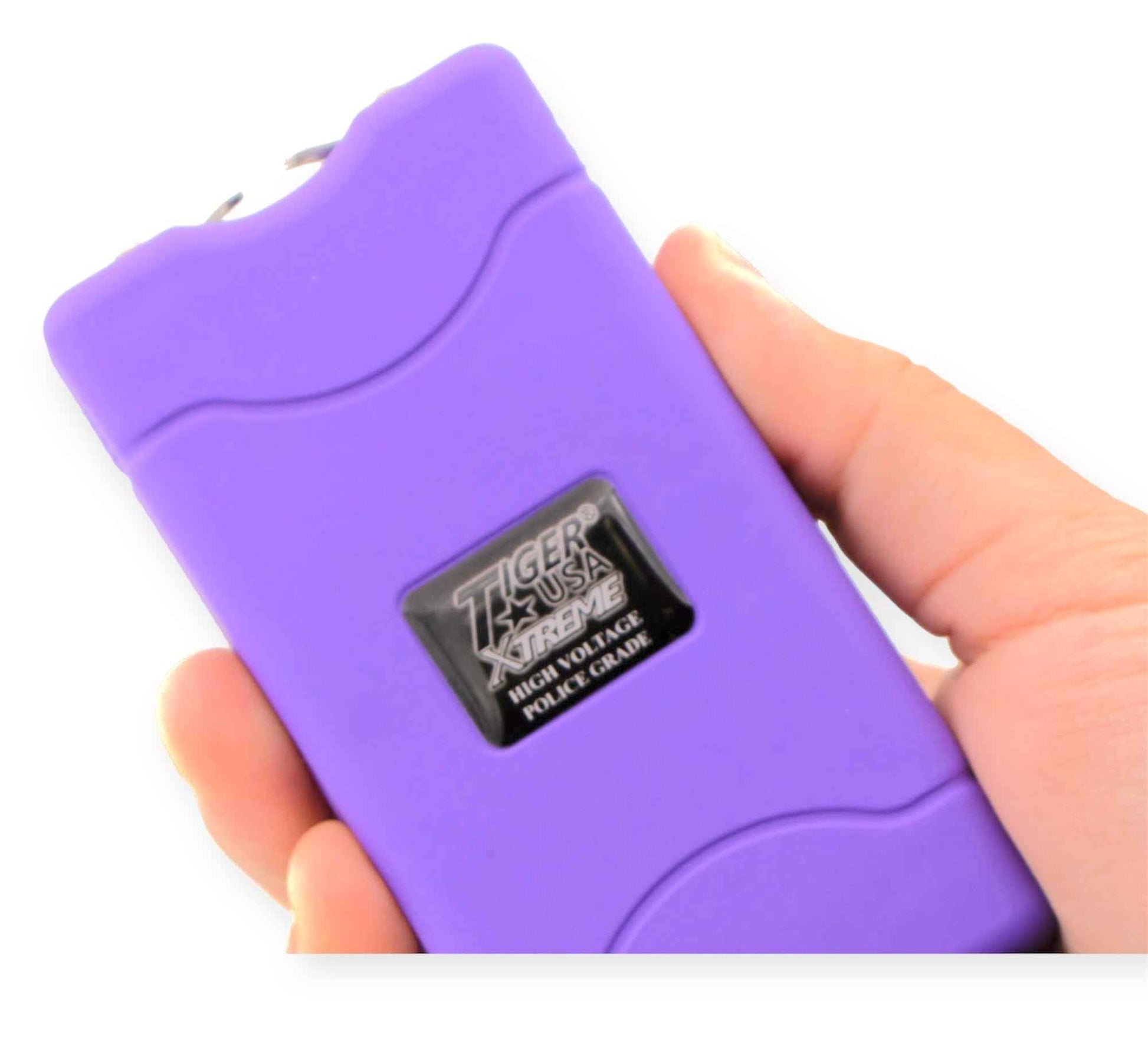Electra 4