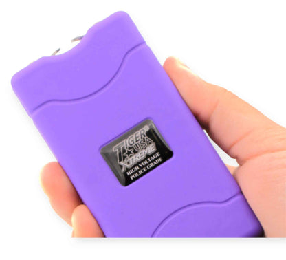 Electra 4