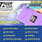 Electra 4