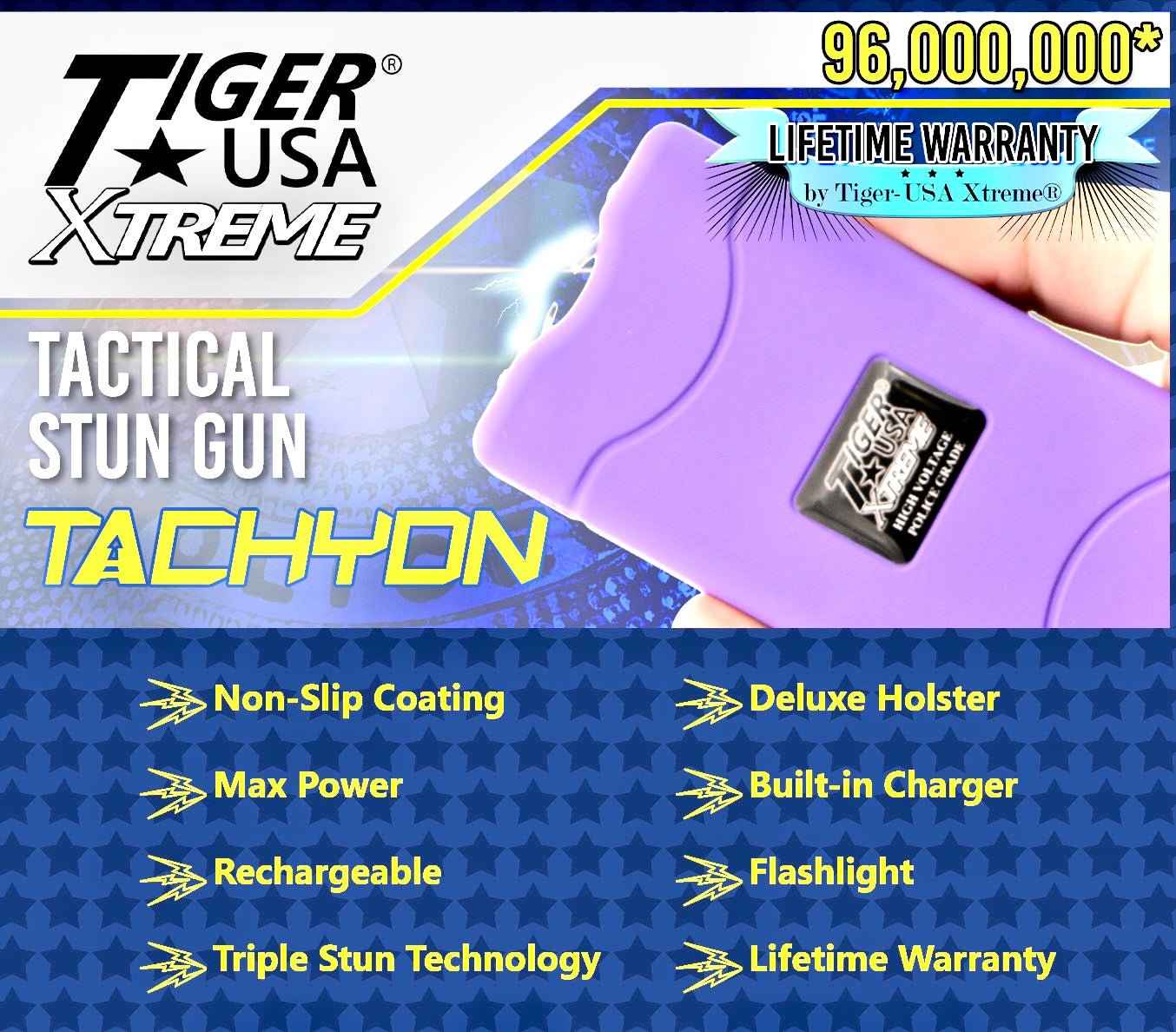 Electra 4