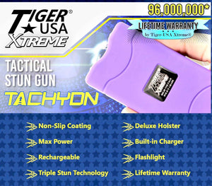 Electra 4