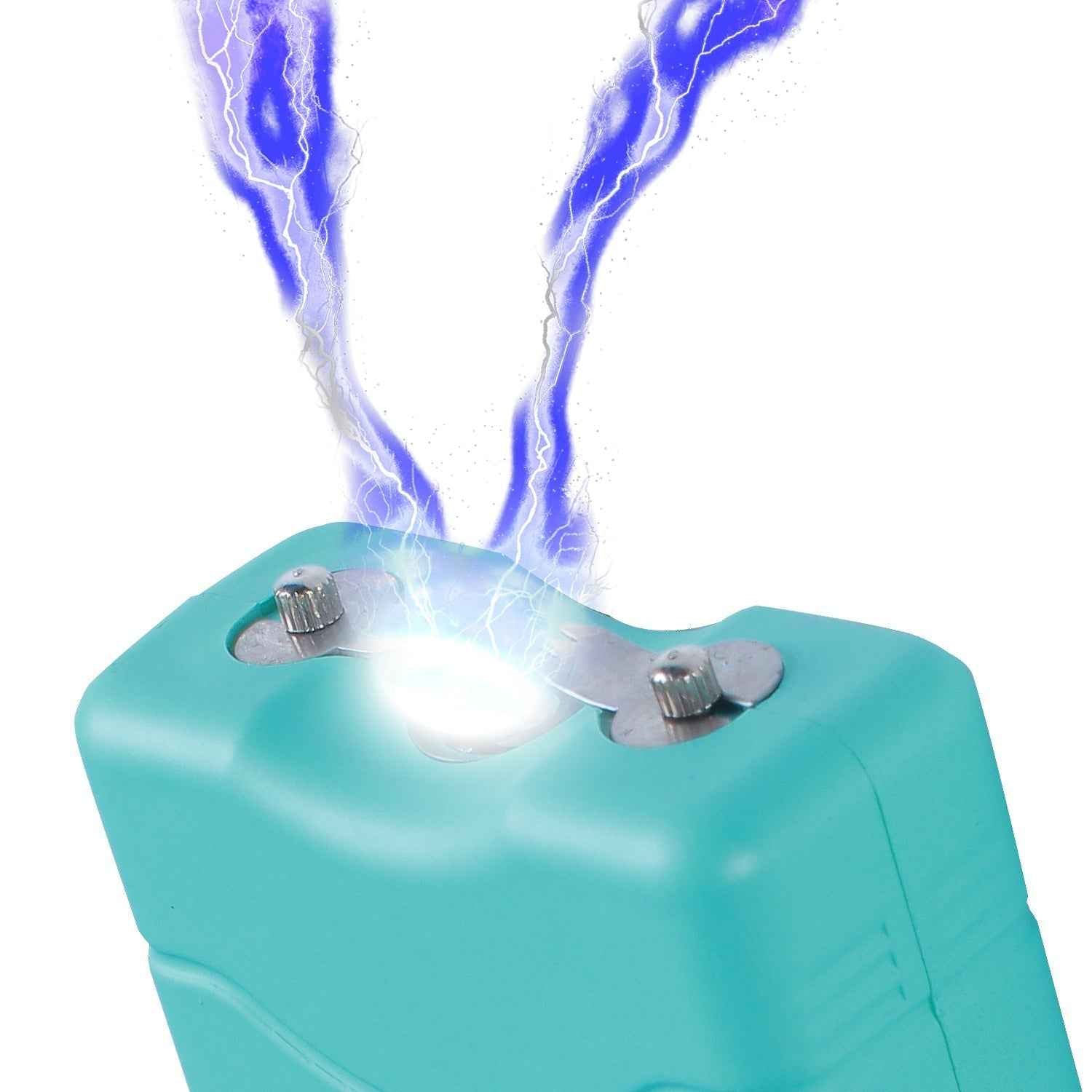 Electra