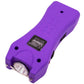 Electra – Purple