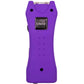 Electra – Purple