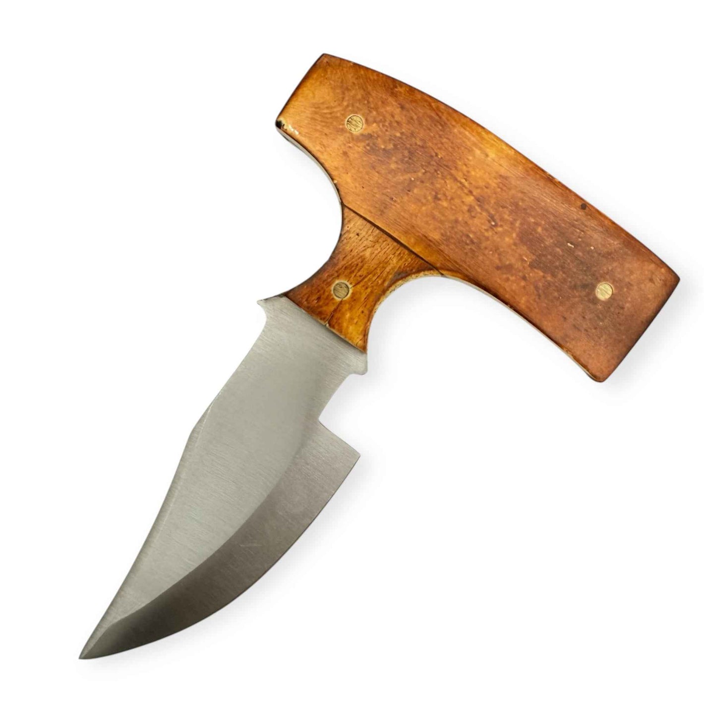 Elk Point 11